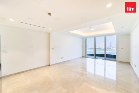 Appartement à Dubai Harbour, Dubai, 2 chambres, 106.1 m², № 23397 - photo 17