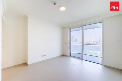 Appartement à Dubai Harbour, Dubai, 2 chambres, 106.1 m², № 23397 - photo 18