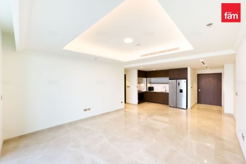 Appartement à Dubai Harbour, Dubai, 2 chambres, 106.1 m², № 23397 - photo 1