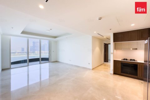 Appartement à Dubai Harbour, Dubai, 2 chambres, 106.1 m², № 23397 - photo 11