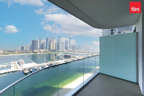 Appartement à Dubai Harbour, Dubai, 2 chambres, 106.1 m², № 23397 - photo 6