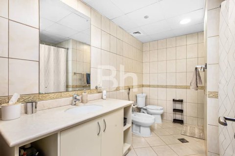 Appartement à Motor City, Dubai, 3 chambres, 203 m², № 23394 - photo 3