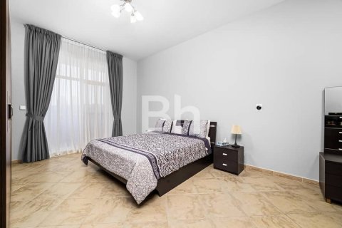 Appartement à Motor City, Dubai, 3 chambres, 203 m², № 23394 - photo 9