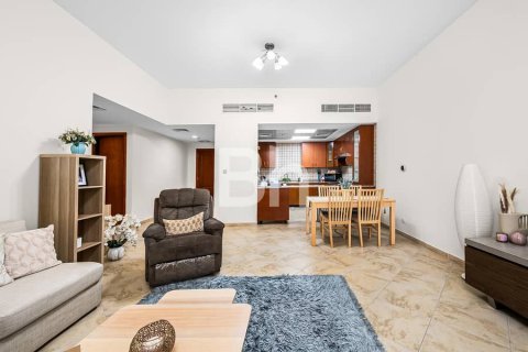 Appartement à Motor City, Dubai, 3 chambres, 203 m², № 23394 - photo 12