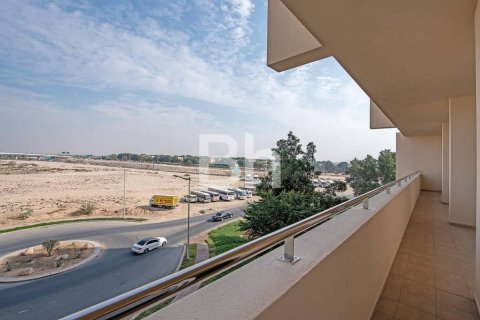 Appartement à Motor City, Dubai, 3 chambres, 203 m², № 23394 - photo 1