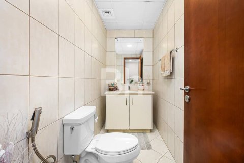 Appartement à Motor City, Dubai, 3 chambres, 203 m², № 23394 - photo 2