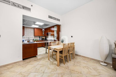 Appartement à Motor City, Dubai, 3 chambres, 203 m², № 23394 - photo 6