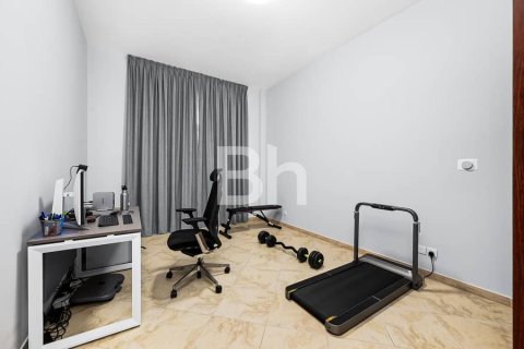 Appartement à Motor City, Dubai, 3 chambres, 203 m², № 23394 - photo 8