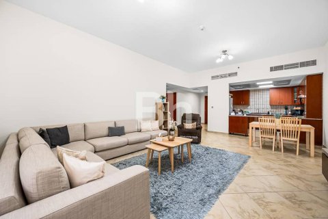 Appartement à Motor City, Dubai, 3 chambres, 203 m², № 23394 - photo 5