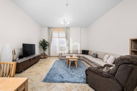 Appartement à Motor City, Dubai, 3 chambres, 203 m², № 23394 - photo 13