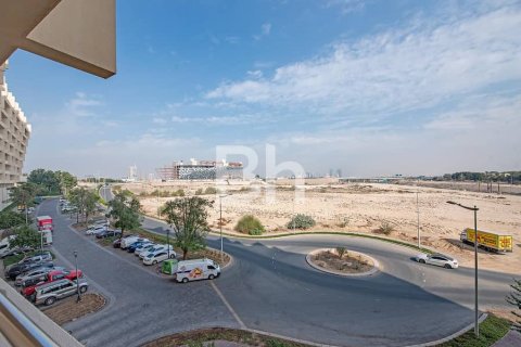 Appartement à Motor City, Dubai, 3 chambres, 203 m², № 23394 - photo 14