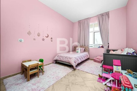 Appartement à Motor City, Dubai, 3 chambres, 203 m², № 23394 - photo 7