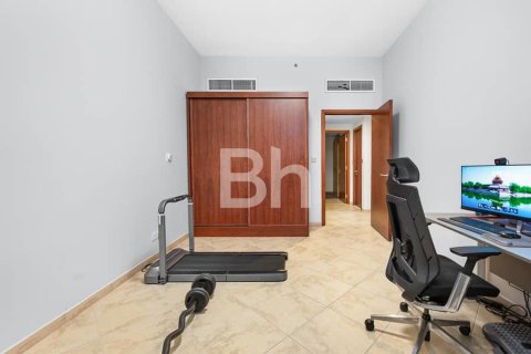 Appartement à Motor City, Dubai, 3 chambres, 203 m², № 23394 - photo 10