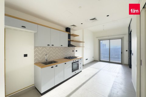 Appartement à Dubai Hills Estate, Dubai, 1 chambre, 45.6 m², № 23398 - photo 7