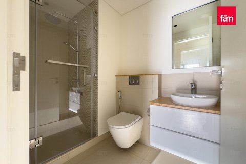 Appartement à Dubai Hills Estate, Dubai, 1 chambre, 45.6 m², № 23398 - photo 19