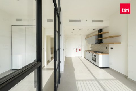 Appartement à Dubai Hills Estate, Dubai, 1 chambre, 45.6 m², № 23398 - photo 4