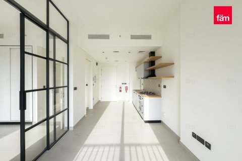 Appartement à Dubai Hills Estate, Dubai, 1 chambre, 45.6 m², № 23398 - photo 2