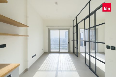 Appartement à Dubai Hills Estate, Dubai, 1 chambre, 45.6 m², № 23398 - photo 13