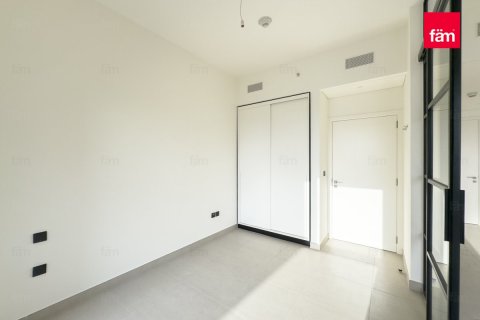 Appartement à Dubai Hills Estate, Dubai, 1 chambre, 45.6 m², № 23398 - photo 14