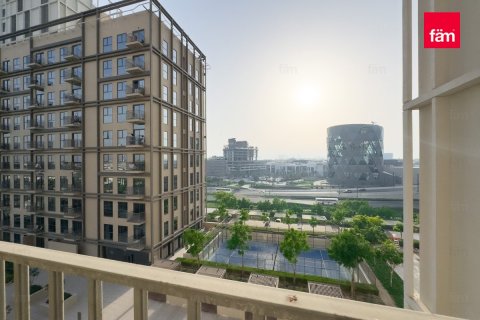 Appartement à Dubai Hills Estate, Dubai, 1 chambre, 45.6 m², № 23398 - photo 21