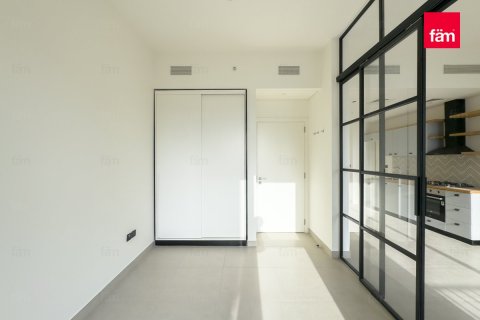 Appartement à Dubai Hills Estate, Dubai, 1 chambre, 45.6 m², № 23398 - photo 15