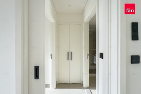 Appartement à Dubai Hills Estate, Dubai, 1 chambre, 45.6 m², № 23398 - photo 3