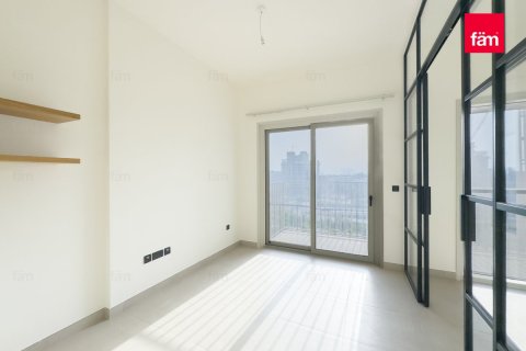 Appartement à Dubai Hills Estate, Dubai, 1 chambre, 45.6 m², № 23398 - photo 17