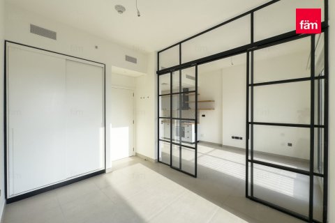 Appartement à Dubai Hills Estate, Dubai, 1 chambre, 45.6 m², № 23398 - photo 12