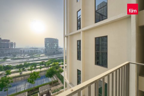 Appartement à Dubai Hills Estate, Dubai, 1 chambre, 45.6 m², № 23398 - photo 18