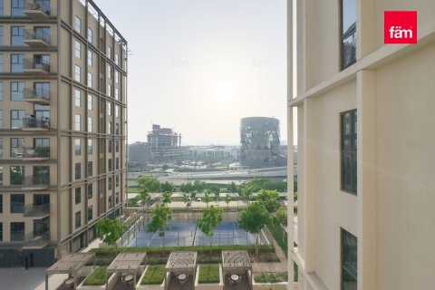 Appartement à Dubai Hills Estate, Dubai, 1 chambre, 45.6 m², № 23398 - photo 20