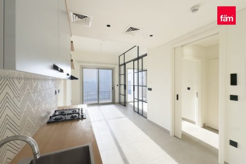 Appartement à Dubai Hills Estate, Dubai, 1 chambre, 45.6 m², № 23398 - photo 16