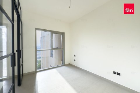 Appartement à Dubai Hills Estate, Dubai, 1 chambre, 45.6 m², № 23398 - photo 11
