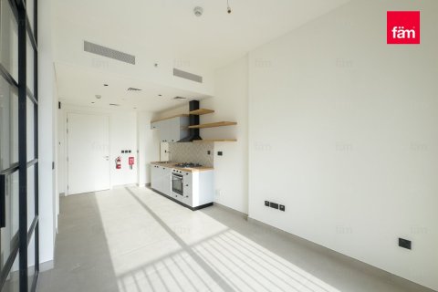 Appartement à Dubai Hills Estate, Dubai, 1 chambre, 45.6 m², № 23398 - photo 5