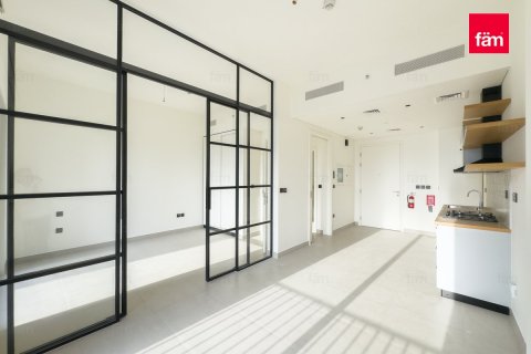 Appartement à Dubai Hills Estate, Dubai, 1 chambre, 45.6 m², № 23398 - photo 8
