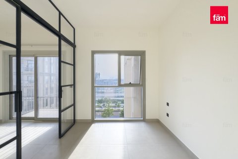 Appartement à Dubai Hills Estate, Dubai, 1 chambre, 45.6 m², № 23398 - photo 10