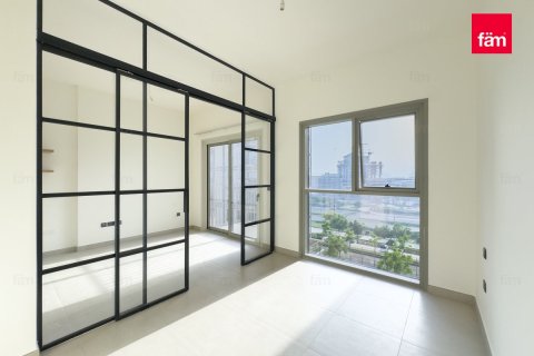 Appartement à Dubai Hills Estate, Dubai, 1 chambre, 45.6 m², № 23398 - photo 9