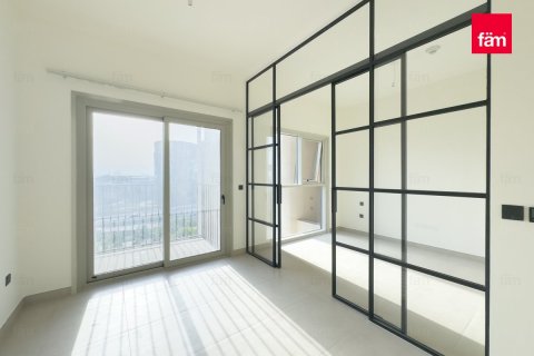 Appartement à Dubai Hills Estate, Dubai, 1 chambre, 45.6 m², № 23398 - photo 6