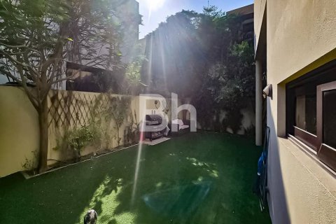 تاون هاوس في داماك هيلز (أكويا باي داماك), دبي 3 غرف نوم, 332 م² رقم 23393 - صورة 7