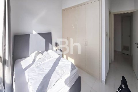 تاون هاوس في داماك هيلز (أكويا باي داماك), دبي 3 غرف نوم, 332 م² رقم 23393 - صورة 11