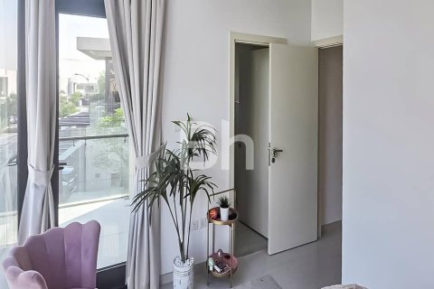 تاون هاوس في داماك هيلز (أكويا باي داماك), دبي 3 غرف نوم, 332 م² رقم 23393 - صورة 16