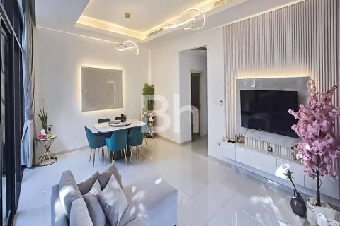 تاون هاوس في داماك هيلز (أكويا باي داماك), دبي 3 غرف نوم, 332 م² رقم 23393 - صورة 13