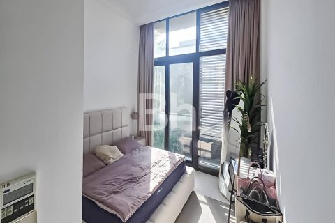 تاون هاوس في داماك هيلز (أكويا باي داماك), دبي 3 غرف نوم, 332 م² رقم 23393 - صورة 12