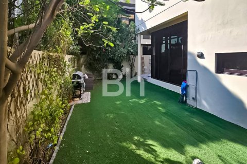 تاون هاوس في داماك هيلز (أكويا باي داماك), دبي 3 غرف نوم, 332 م² رقم 23393 - صورة 9