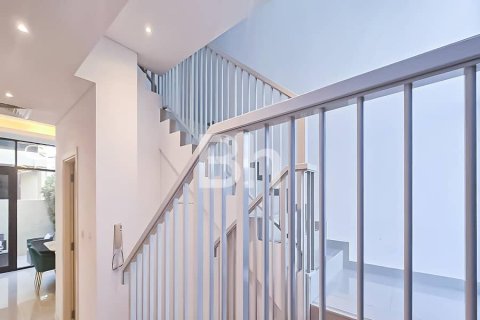 تاون هاوس في داماك هيلز (أكويا باي داماك), دبي 3 غرف نوم, 332 م² رقم 23393 - صورة 3