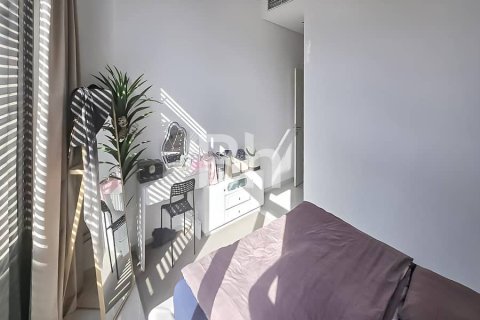 تاون هاوس في داماك هيلز (أكويا باي داماك), دبي 3 غرف نوم, 332 م² رقم 23393 - صورة 18