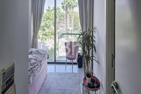تاون هاوس في داماك هيلز (أكويا باي داماك), دبي 3 غرف نوم, 332 م² رقم 23393 - صورة 10