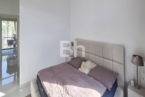 تاون هاوس في داماك هيلز (أكويا باي داماك), دبي 3 غرف نوم, 332 م² رقم 23393 - صورة 17