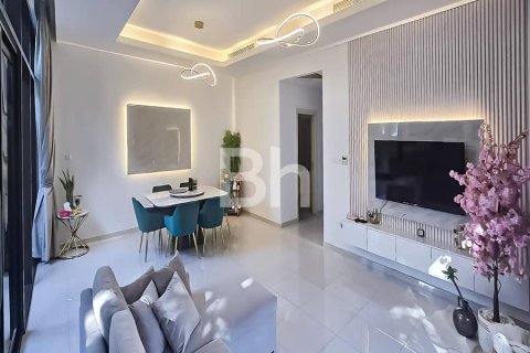 تاون هاوس في داماك هيلز (أكويا باي داماك), دبي 3 غرف نوم, 332 م² رقم 23393 - صورة 14