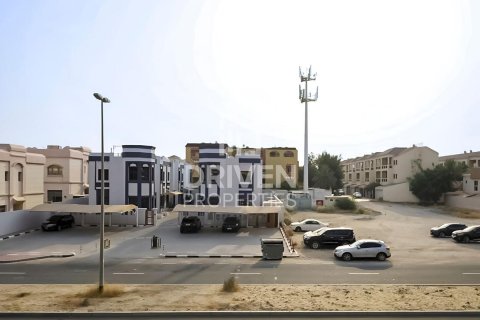 Appartement à Mirdif Hills, Mirdif, Dubai, 1 chambre, 100 m², № 66310 - photo 3