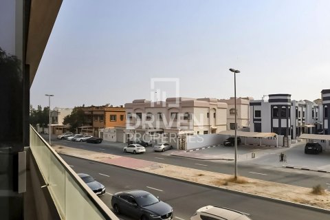 Appartement à Mirdif Hills, Mirdif, Dubai, 1 chambre, 100 m², № 66310 - photo 1